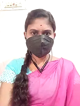 Tamil Nathiya1 online show from 06-21-26, 07:25