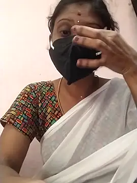 Tamil Nathiya1 online show from 02-05-26, 08:54