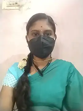 Tamil Nathiya1 online show from 06-12-26, 08:12