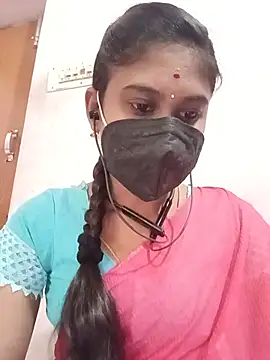 Tamil Nathiya1 online show from 07-16-26, 07:38