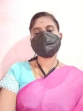 Tamil Nathiya1 online show from 07-14-26, 06:40