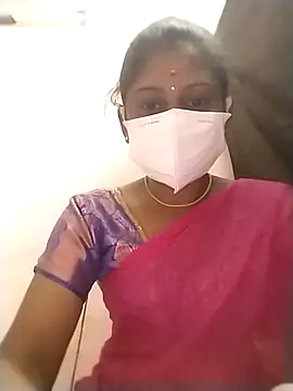 Tamil Nathiya1 online show from 02-15-26, 04:57