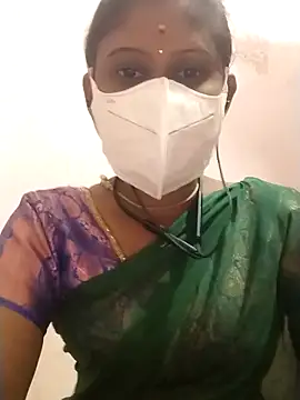 Tamil Nathiya1 online show from 03-15-26, 05:03