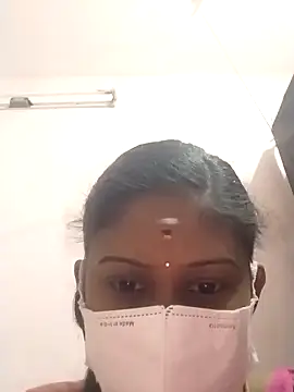 Tamil Nathiya1 online show from 04-05-26, 04:52