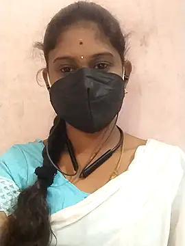 Tamil Nathiya1 online show from 06-16-26, 05:40