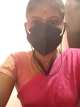 Tamil Nathiya1 online show from 03-08-26, 04:05