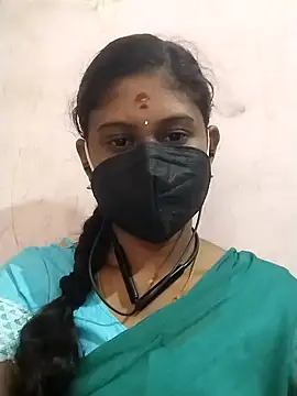 Tamil Nathiya1 online show from 06-14-26, 06:58