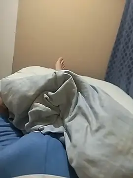 gerchua online show from 01-15-26, 10:07