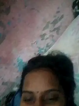 sima-bhabhi online show from 04-15-26, 01:44