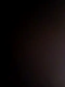 sima-bhabhi online show from 03-26-26, 07:50