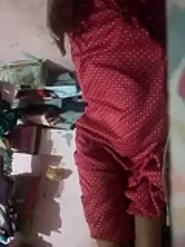 sima-bhabhi online show from 06-02-26, 09:26