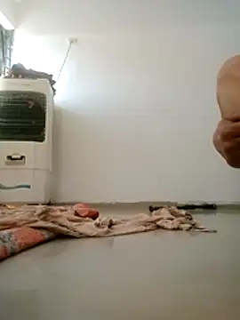 sima-bhabhi online show from 03-27-26, 10:49