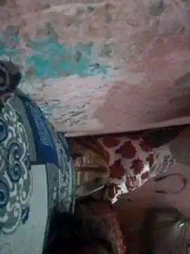 sima-bhabhi online show from 06-03-26, 08:46