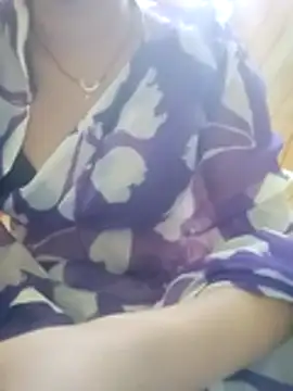 sima-bhabhi online show from 04-06-26, 08:15