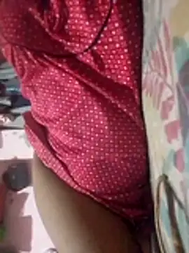 sima-bhabhi online show from 05-20-26, 07:11