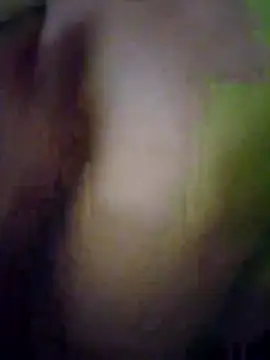 sima-bhabhi online show from 06-07-26, 05:40