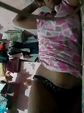 sima-bhabhi online show from 05-27-26, 06:48