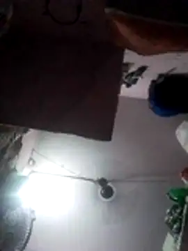 sima-bhabhi online show from 06-26-26, 07:31