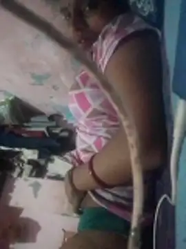 sima-bhabhi online show from 06-15-26, 08:30