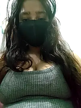 Snapshot of sima-bhabhi chatting on 02-28-26, 05:01 sima-bhabhi online show from 02-28-26, 05:01