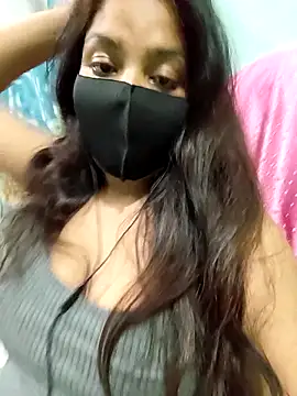 sima-bhabhi online show from 03-05-26, 07:21