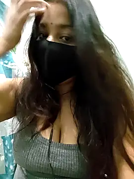 sima-bhabhi online show from 03-05-26, 07:16