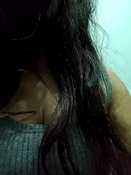 Snapshot of sima-bhabhi chatting on 03-03-26, 07:04 sima-bhabhi online show from 03-03-26, 07:04