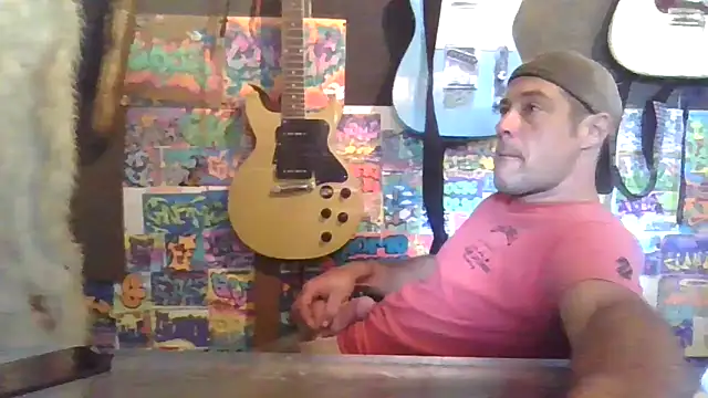unknowner123 online show from 05-26-26, 03:10