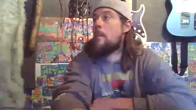 unknowner123 online show from 05-10-26, 11:14
