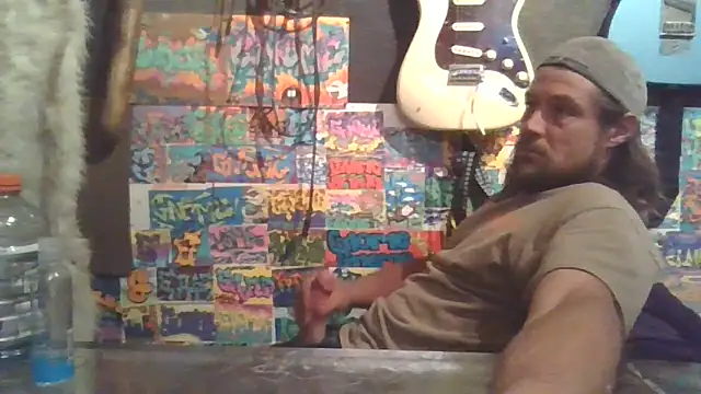 unknowner123 online show from 05-08-26, 04:27