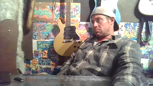unknowner123 online show from 06-02-26, 08:25