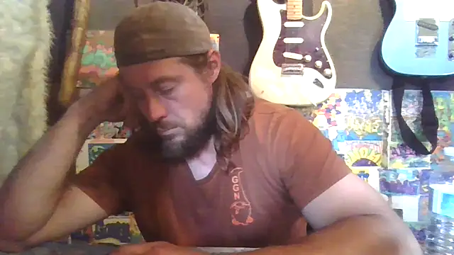 unknowner123 online show from 05-15-26, 06:06