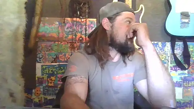 unknowner123 online show from 05-13-26, 03:52