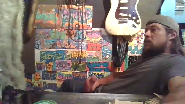 unknowner123 online show from 05-11-26, 03:08