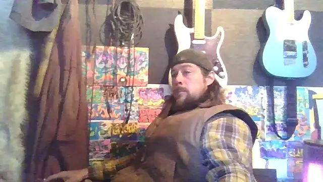 unknowner123 online show from 03-17-26, 03:48