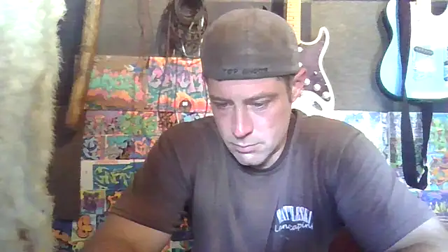 unknowner123 online show from 05-20-26, 07:22