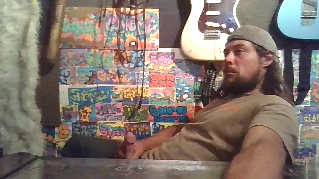 unknowner123 online show from 05-09-26, 02:48
