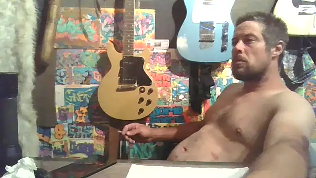 Snapshot of unknowner123 chatting on 07-15-26, 06:42 unknowner123 online show from 07-15-26, 06:42