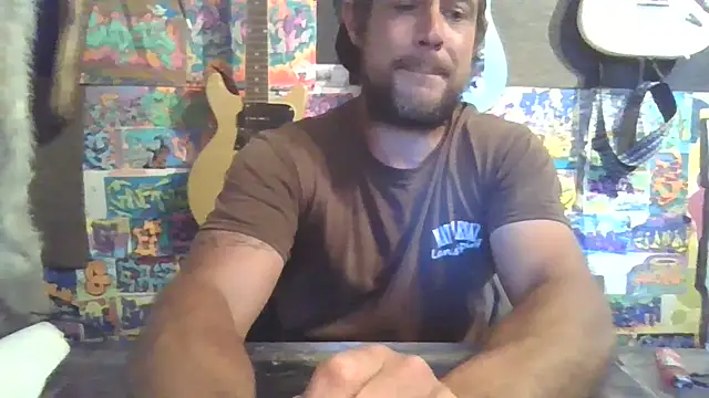 Snapshot of unknowner123 chatting on 07-23-26, 03:52 unknowner123 online show from 07-23-26, 03:52