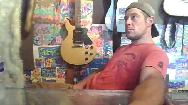 unknowner123 online show from 05-27-26, 09:33