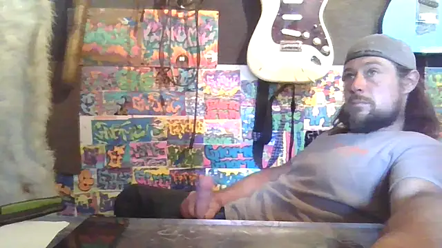 unknowner123 online show from 05-07-26, 04:21