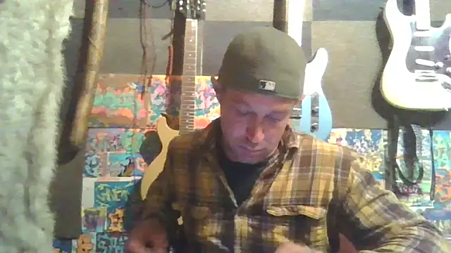 unknowner123 online show from 05-24-26, 03:39