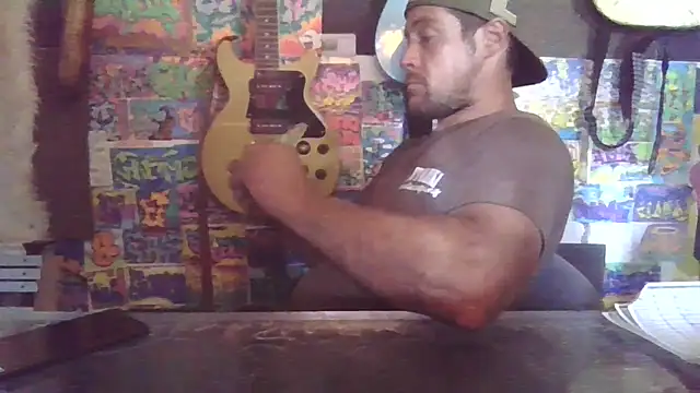 Snapshot of unknowner123 chatting on 06-14-26, 05:36 unknowner123 online show from 06-14-26, 05:36