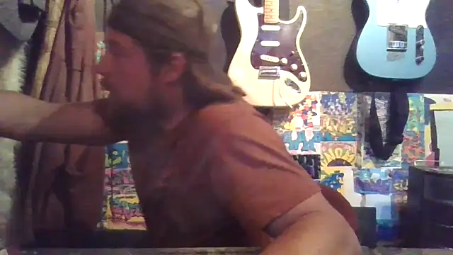 unknowner123 online show from 03-21-26, 10:13