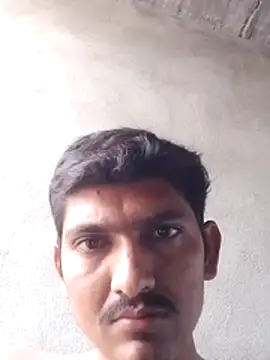 Hot Ansuka9 online show from 01-15-26, 12:08