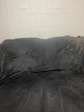 AlisRoxy online show from 03-23-26, 09:36