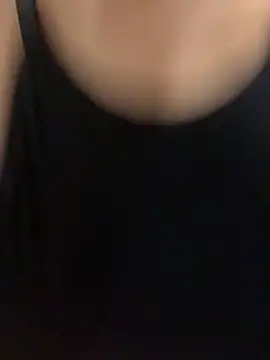 AlisRoxy online show from 02-18-26, 07:21