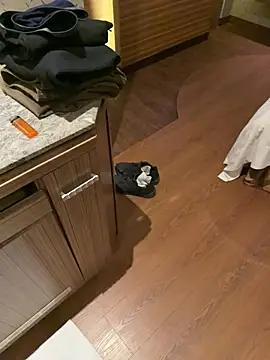 Yooo17 online show from 02-13-26, 03:23