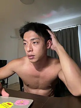 Yooo17 online show from 04-16-26, 08:15