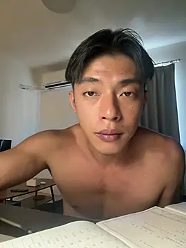 Yooo17 online show from 06-11-26, 07:49